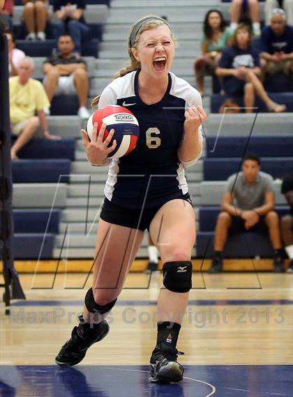 Thumbnail 1 in Pflugerville @ Hendrickson photogallery.