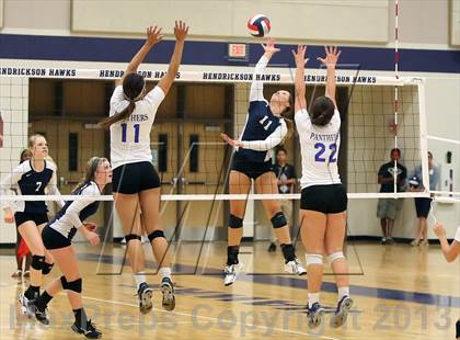 Thumbnail 2 in Pflugerville @ Hendrickson photogallery.