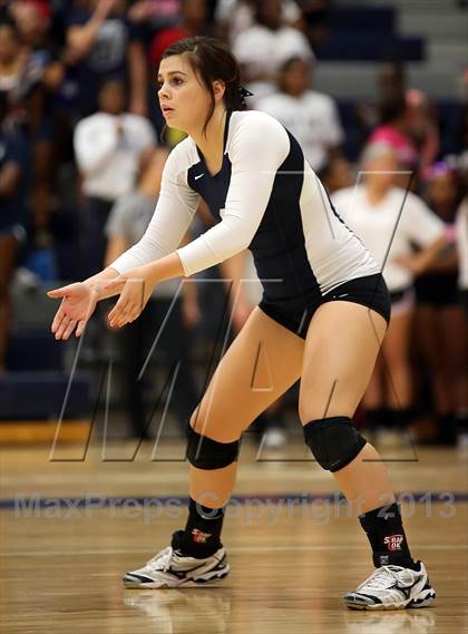 Thumbnail 3 in Pflugerville @ Hendrickson photogallery.