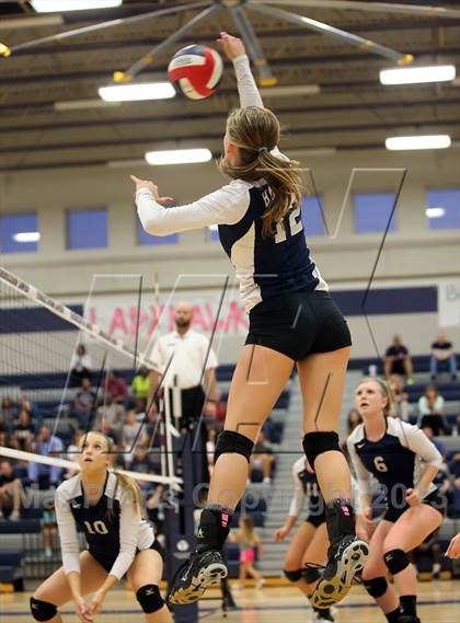 Thumbnail 2 in Pflugerville @ Hendrickson photogallery.