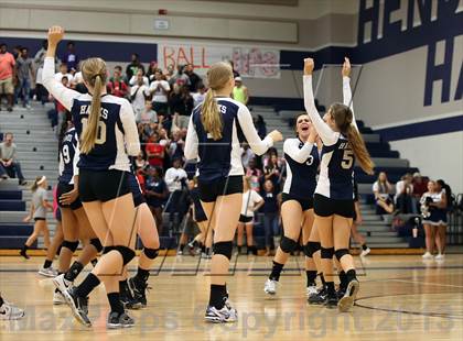 Thumbnail 2 in Pflugerville @ Hendrickson photogallery.