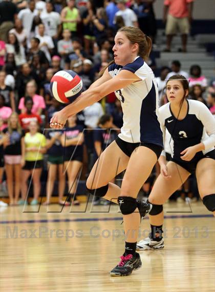 Thumbnail 2 in Pflugerville @ Hendrickson photogallery.