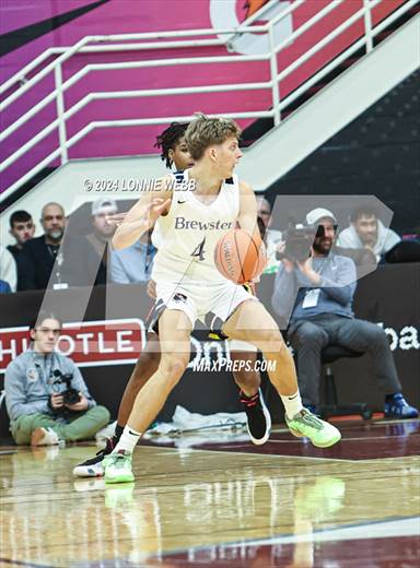 Oak sales hill basketball