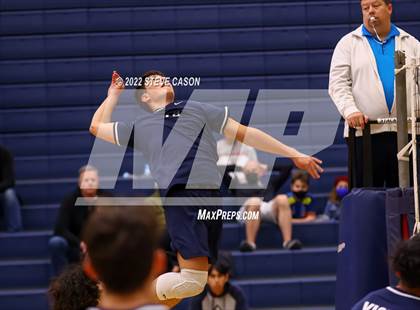 Thumbnail 2 in Whitney @ Vista del Lago photogallery.