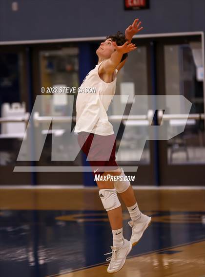 Thumbnail 3 in Whitney @ Vista del Lago photogallery.