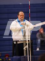 Photo from the gallery "Whitney @ Vista del Lago"