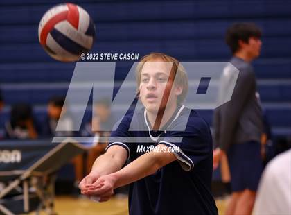 Thumbnail 3 in Whitney @ Vista del Lago photogallery.