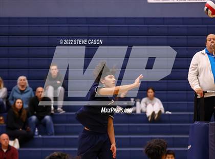 Thumbnail 1 in Whitney @ Vista del Lago photogallery.