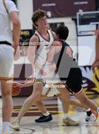 Photo from the gallery "Bowie @ Dripping Springs"