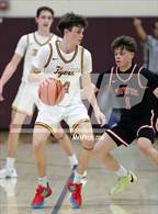 Photo from the gallery "Bowie @ Dripping Springs"