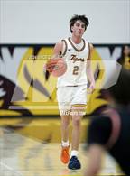 Photo from the gallery "Bowie @ Dripping Springs"