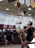 Photo from the gallery "Bowie @ Dripping Springs"