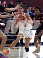 Photo from the gallery "Bowie @ Dripping Springs"