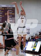 Photo from the gallery "Bowie @ Dripping Springs"