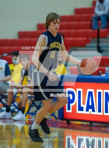 Thumbnail 2 in Mooresville @ Plainfield photogallery.