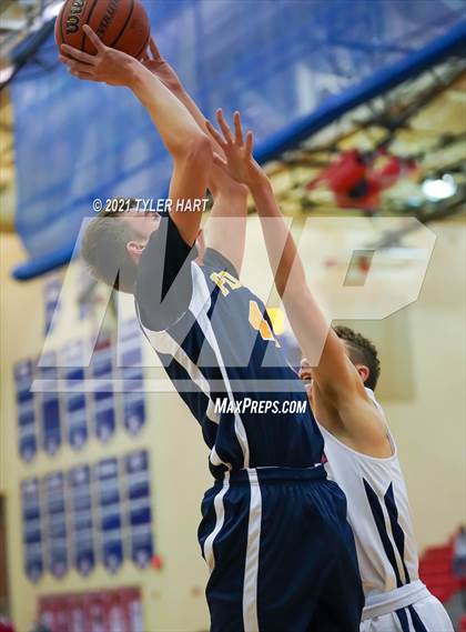 Thumbnail 2 in Mooresville @ Plainfield photogallery.