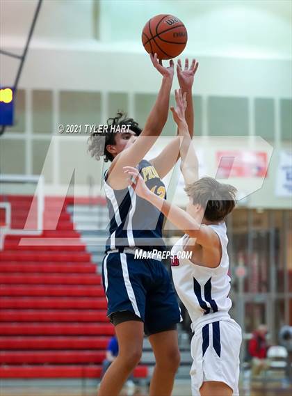 Thumbnail 2 in Mooresville @ Plainfield photogallery.