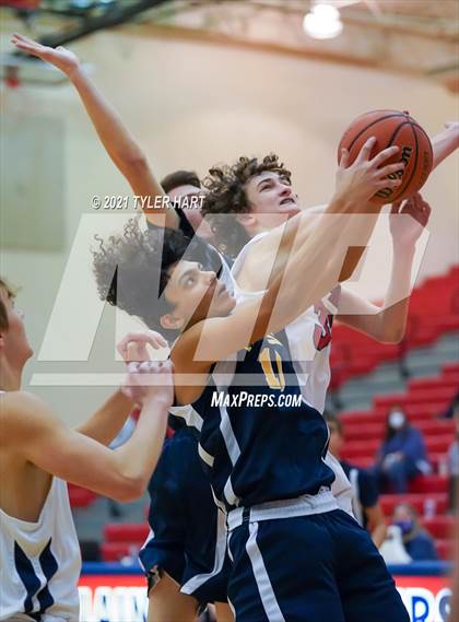 Thumbnail 3 in Mooresville @ Plainfield photogallery.