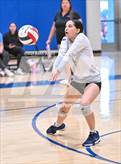 Photo from the gallery "Horizon Honors @ Phoenix Country Day (Senior Night)"
