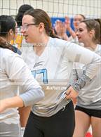 Photo from the gallery "Horizon Honors @ Phoenix Country Day (Senior Night)"