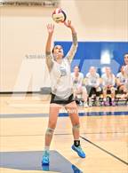 Photo from the gallery "Horizon Honors @ Phoenix Country Day (Senior Night)"