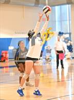 Photo from the gallery "Horizon Honors @ Phoenix Country Day (Senior Night)"