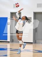 Photo from the gallery "Horizon Honors @ Phoenix Country Day (Senior Night)"