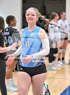 Photo from the gallery "Horizon Honors @ Phoenix Country Day (Senior Night)"