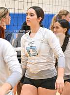 Photo from the gallery "Horizon Honors @ Phoenix Country Day (Senior Night)"