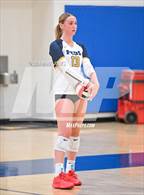 Photo from the gallery "Horizon Honors @ Phoenix Country Day (Senior Night)"