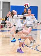 Photo from the gallery "Horizon Honors @ Phoenix Country Day (Senior Night)"
