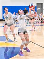 Photo from the gallery "Horizon Honors @ Phoenix Country Day (Senior Night)"