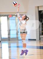 Photo from the gallery "Horizon Honors @ Phoenix Country Day (Senior Night)"