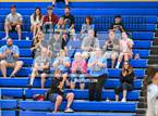 Photo from the gallery "Horizon Honors @ Phoenix Country Day (Senior Night)"