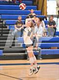 Photo from the gallery "Horizon Honors @ Phoenix Country Day (Senior Night)"