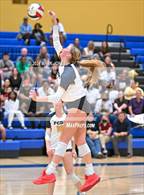 Photo from the gallery "Horizon Honors @ Phoenix Country Day (Senior Night)"