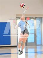 Photo from the gallery "Horizon Honors @ Phoenix Country Day (Senior Night)"