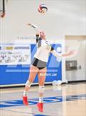 Photo from the gallery "Horizon Honors @ Phoenix Country Day (Senior Night)"