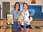 Photo from the gallery "Horizon Honors @ Phoenix Country Day (Senior Night)"