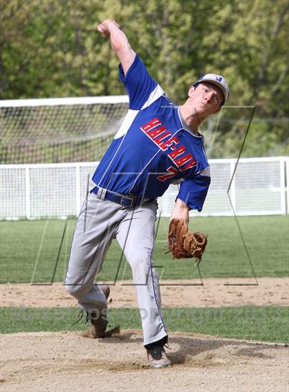 Thumbnail 2 in Coginchaug Regional @ Hale Ray photogallery.