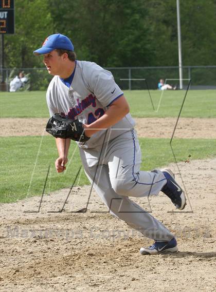 Thumbnail 2 in Coginchaug Regional @ Hale Ray photogallery.