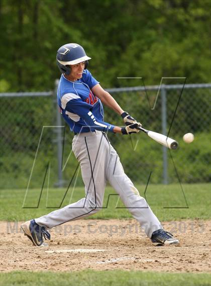 Thumbnail 1 in Coginchaug Regional @ Hale Ray photogallery.