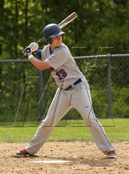 Thumbnail 1 in Coginchaug Regional @ Hale Ray photogallery.