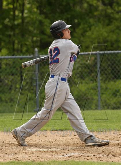 Thumbnail 1 in Coginchaug Regional @ Hale Ray photogallery.