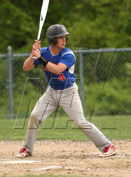 Thumbnail 1 in Coginchaug Regional @ Hale Ray photogallery.