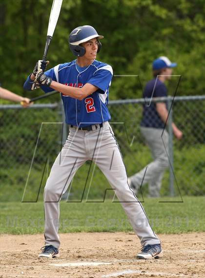 Thumbnail 3 in Coginchaug Regional @ Hale Ray photogallery.