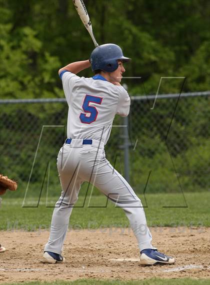 Thumbnail 1 in Coginchaug Regional @ Hale Ray photogallery.
