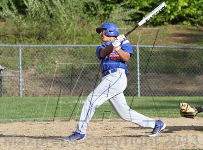 Thumbnail 3 in Coginchaug Regional @ Hale Ray photogallery.