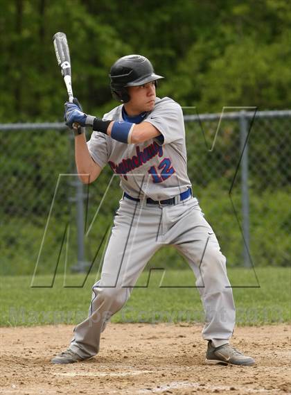 Thumbnail 3 in Coginchaug Regional @ Hale Ray photogallery.