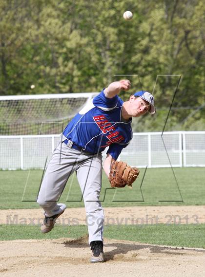 Thumbnail 1 in Coginchaug Regional @ Hale Ray photogallery.